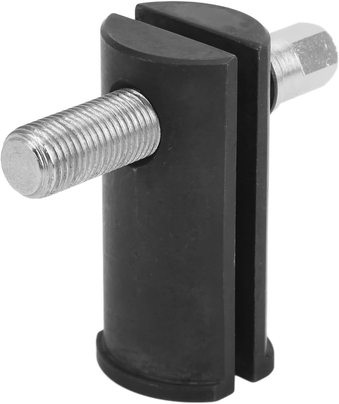 Lenkhalslager-Laufring-Entferner, Motorrad-Lenkhalslager-Laufring-Entfernungswerkzeug, Universal-Len