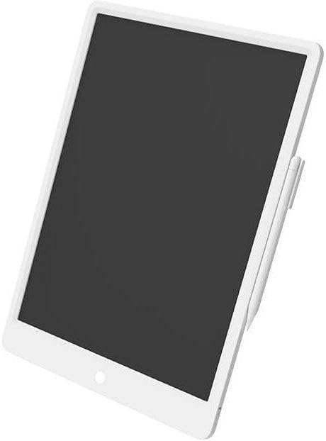 Xiaomi Mi LCD Writing Tablet 13.5"
