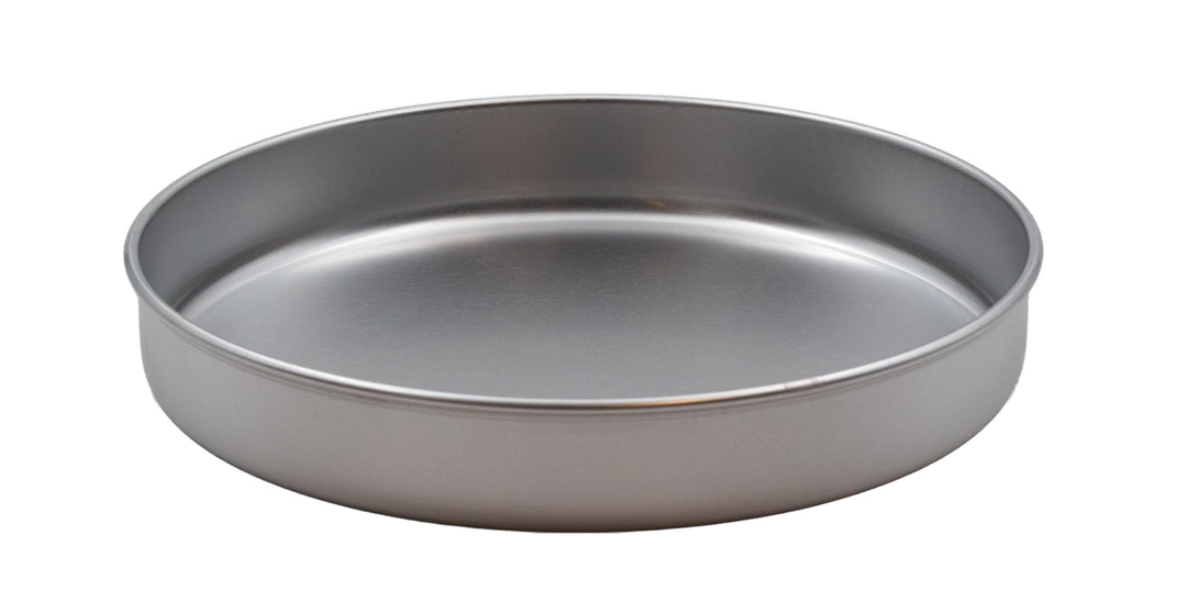 Trangia 25 Ceramic Frypan - Camping-Pfanne mit Keramik-Beschichtung 25er Sturmkocher