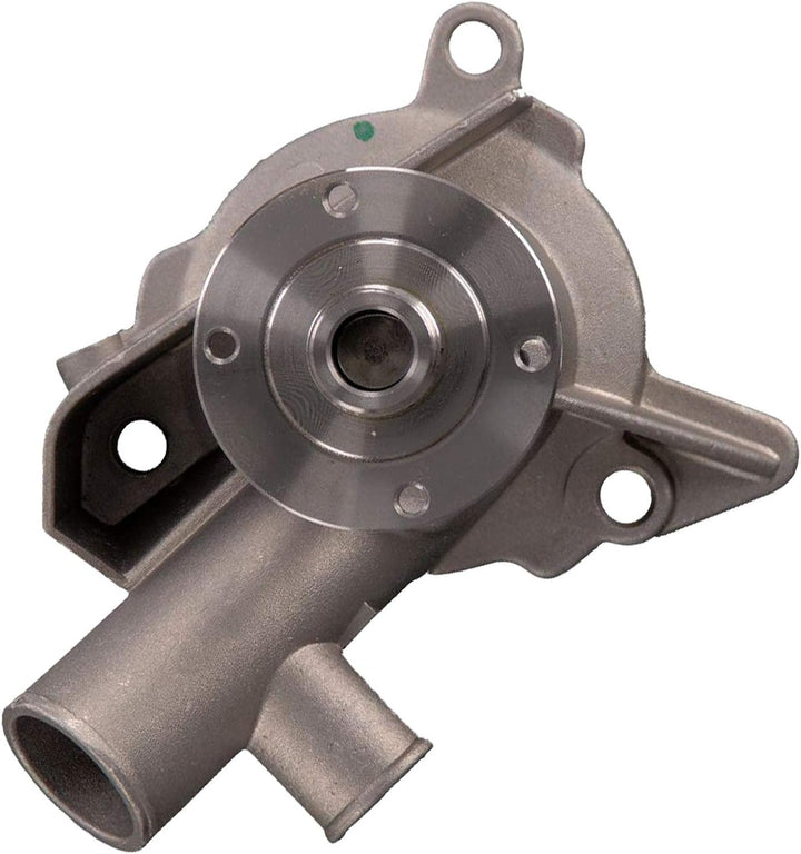 febi bilstein 01290 Wasserpumpe mit Dichtung , 1 Stück
