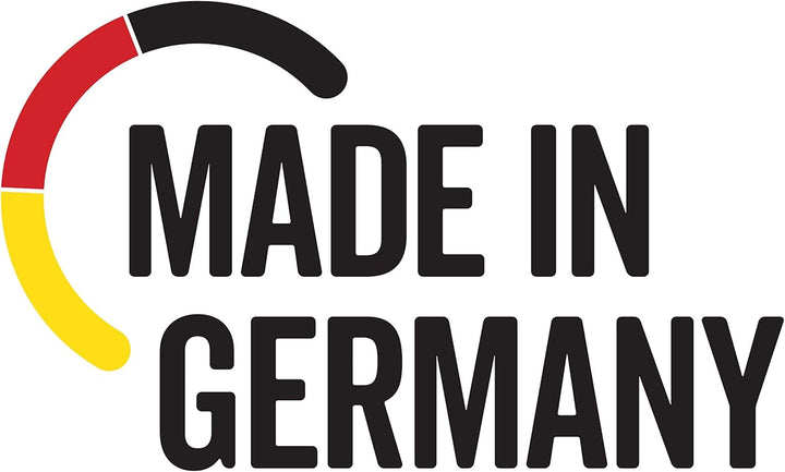 Alberts 781149 Absperrpfosten Klappy-Bo | wahlweise in verschiedenen Ausführungen | zum Einbetoniere