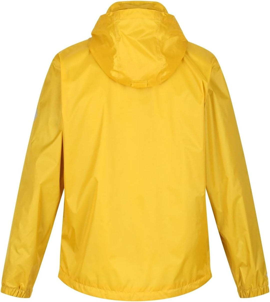 Regatta Herren-Jacke Lyle Iv, wasserdicht S Grapefruit, S Grapefruit