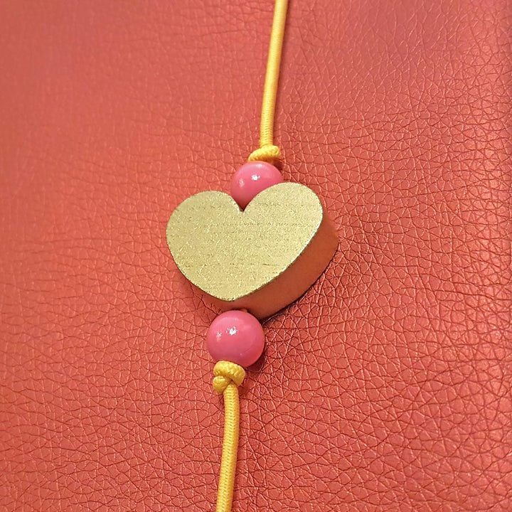 Windeltasche - Kunstleder Rot - Handarbeit - Wickeltasche Windeln Feuchttücher Baby Tasche 4. Rot, 4