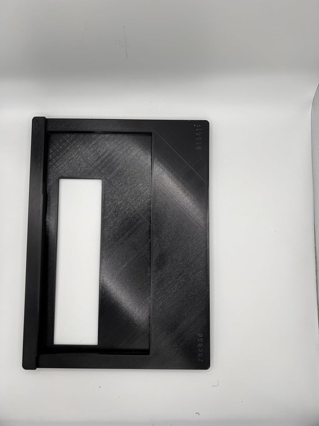 zech3D Führungsschienenadapter kompatibel mit Makita DSS611