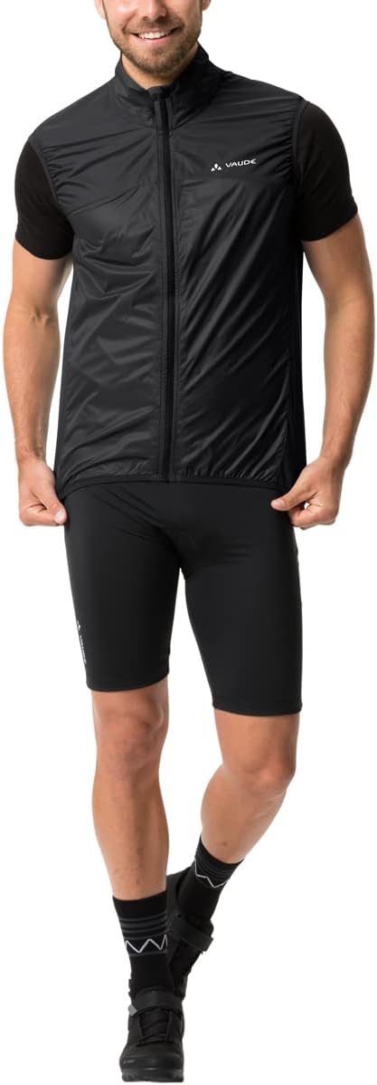 VAUDE Herren Men&