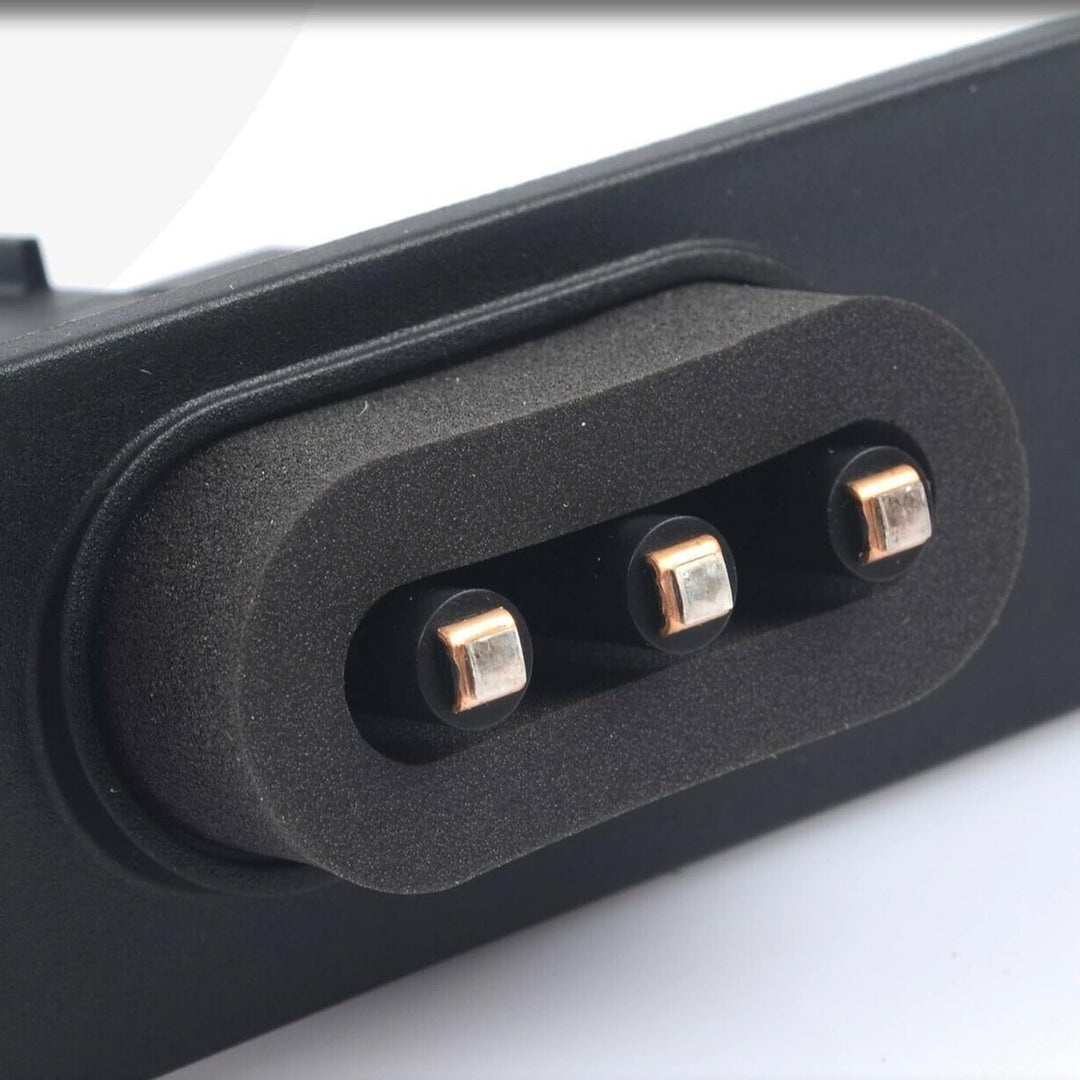 MKAREPART Seitliche Schiebetürkontakt für Transit Custom Transit MK6 MK7 2C1T14A658AE 1800639