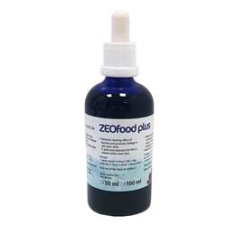 Korallenzucht.de 4260507583291 ZEOfood Plus