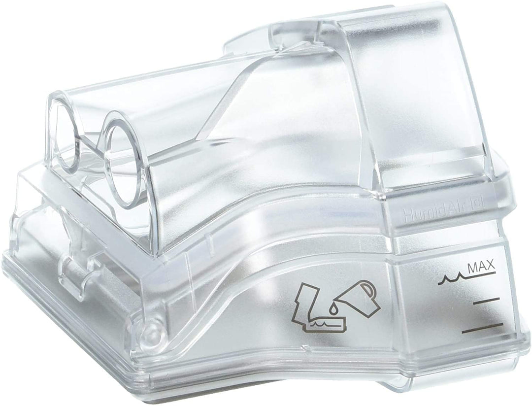 Wasserkammer für Air-Sense 10 & Air-Curve 10 Humidifiers