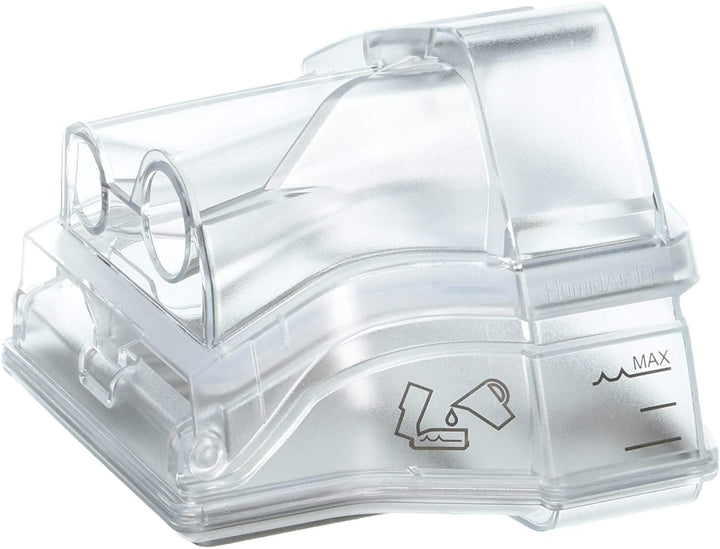 Wasserkammer für Air-Sense 10 & Air-Curve 10 Humidifiers