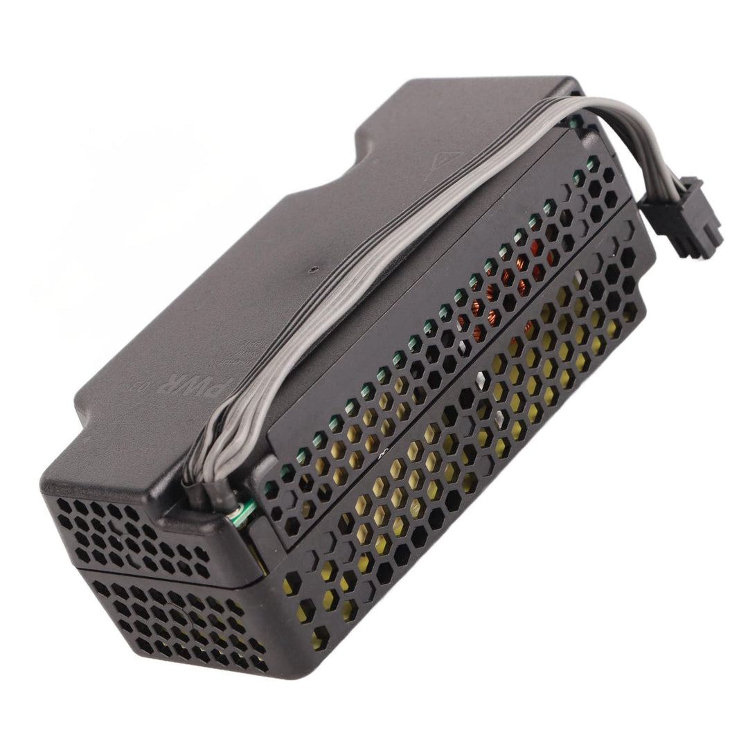 Ersatz-Netzteil für One S/Slim-Konsole, Netzteil 100–240 V
