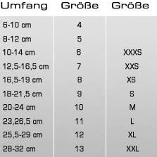 Speed Racewear - Karthandschuhe Sydney - Motorsport Handschuhe (8, Blau) 8 Blau, 8 Blau