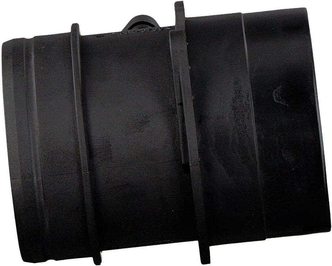 febi bilstein 31412 Luftmassenmesser , 1 Stück