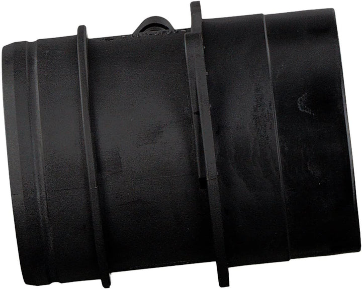 febi bilstein 31412 Luftmassenmesser , 1 Stück