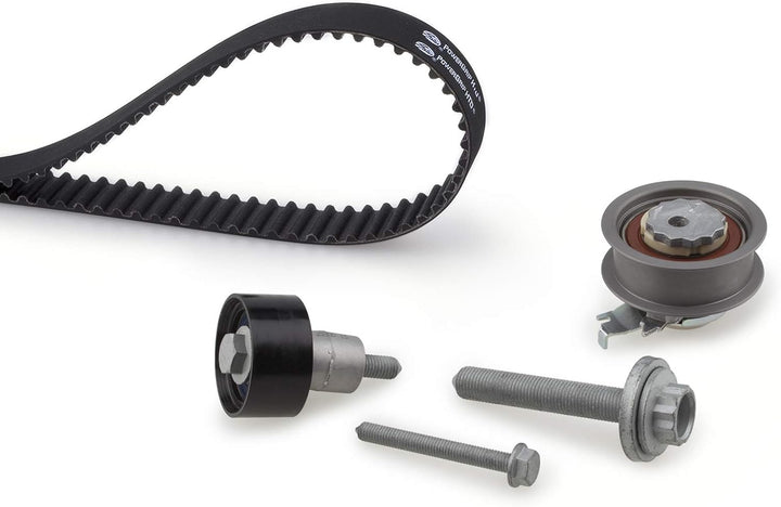 GATES PowerGrip Kit K015680XS