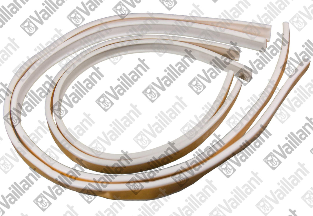 Vaillant 981039