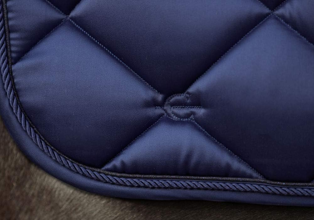 Kerbl Schabracke Empara, Navy, DS