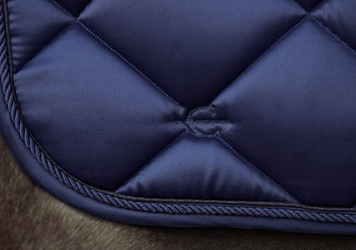 Kerbl Schabracke Empara, Navy, DS