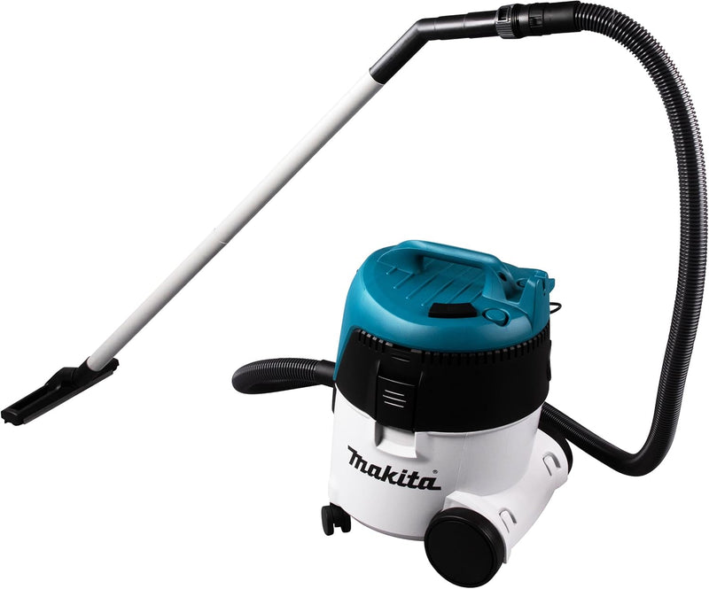 Makita VC2000L Staubsauger f. Staubklasse L, Keine Farbe.