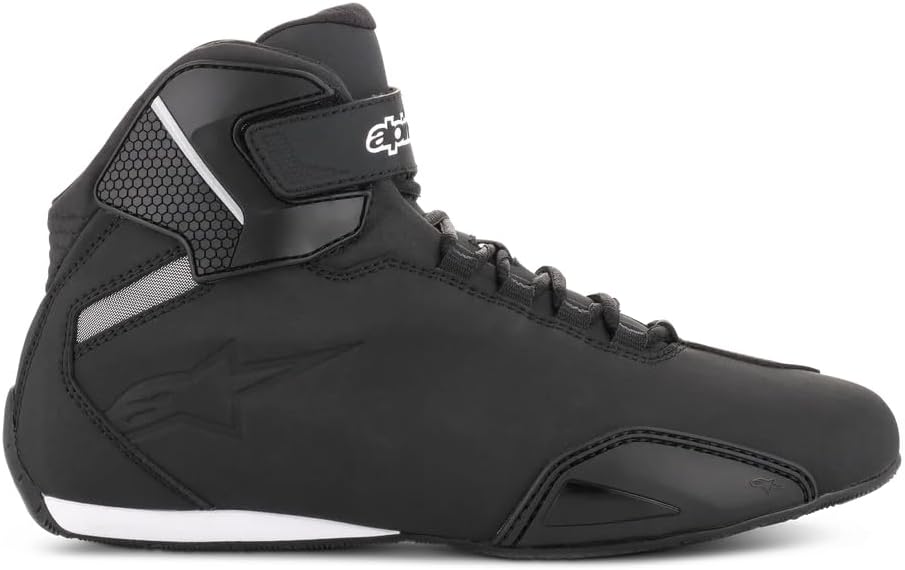Alpinestars Sektor Schuhe 43