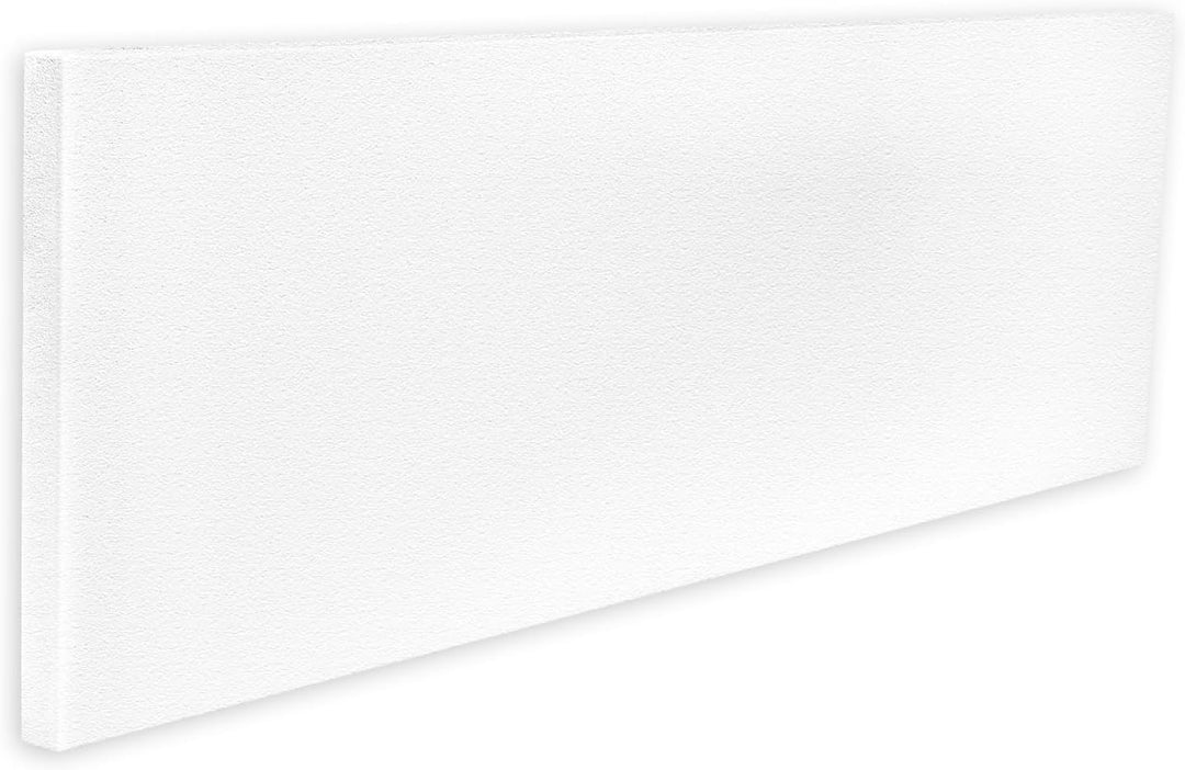 330W 125x32cm Elektroheizkörper Infrarot Heizstrahler Wandheizung f. Badezimmer 330W - 125x32 cm, 33