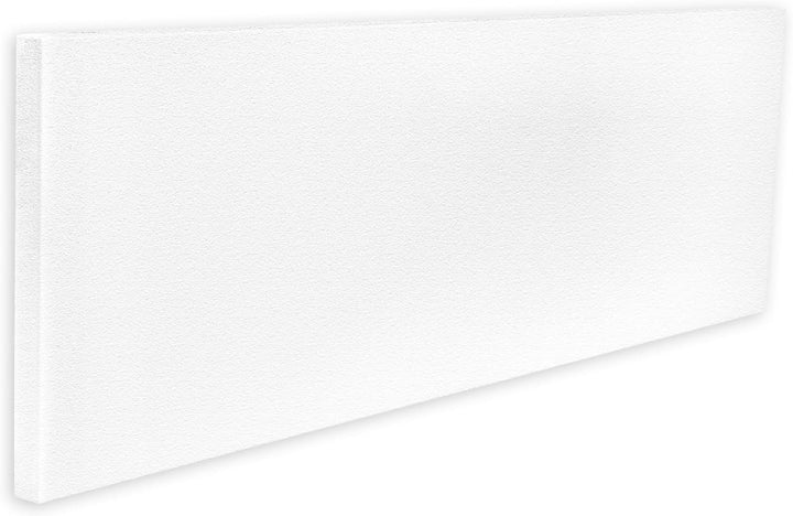 330W 125x32cm Elektroheizkörper Infrarot Heizstrahler Wandheizung f. Badezimmer 330W - 125x32 cm, 33