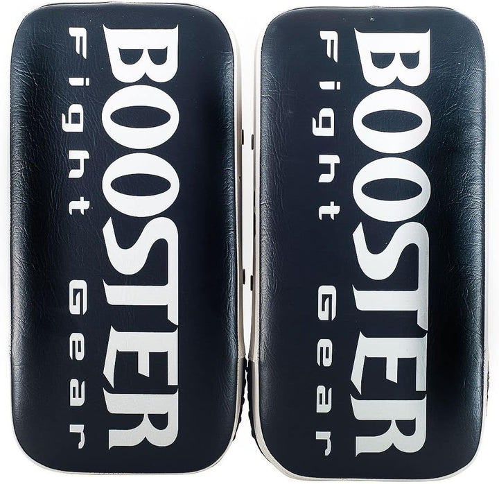 Booster Handpratzen Budget PAO Grösse One Size