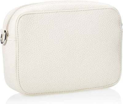 Roeckl Damen Mia Mini Tasche Einheitsgrösse Sand, Einheitsgrösse Sand