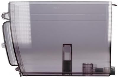 Wassertank Wasserbehälter passend für DeLonghi Kaffee-Vollautomat MAgnifica S/ ECAM22.110w