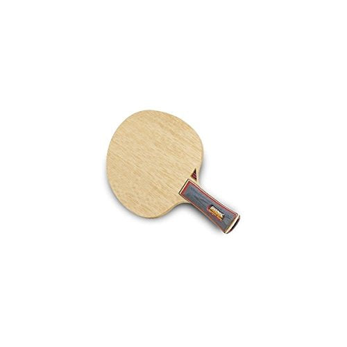 Donic Appelgren Allplay Senso V1, Tischtennis-Holz, NEU, inkl. Lieferung
