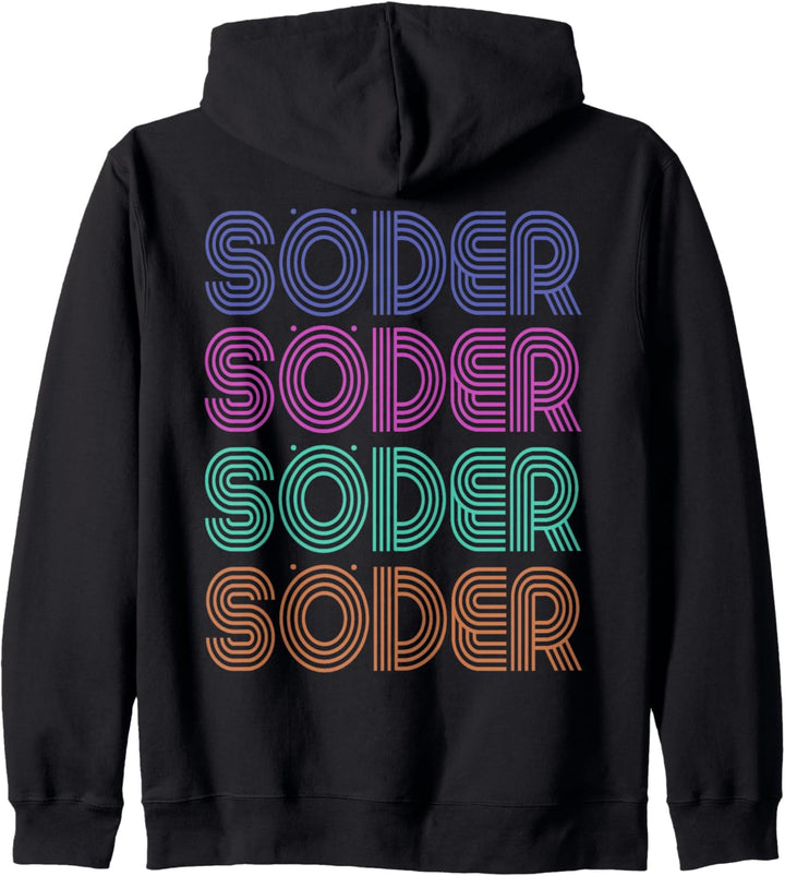 Söder Kanzler CSU CDU Bundeskanzler Wahl Bayern Politiker Kapuzenjacke