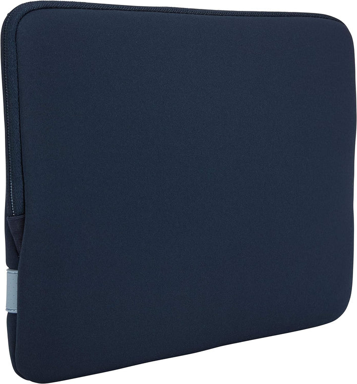 Case Logic Reflect 13" MacBook Pro® Sleeve 0 Dark blue, 0 Dark blue