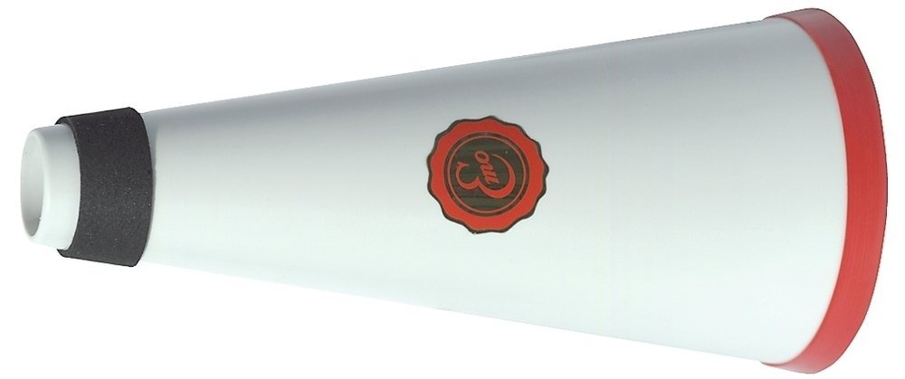 EMO Dämpfer Megaphone Trompete, Megaphone Trompete