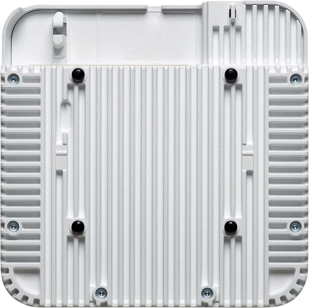 Cisco Aironet 2802I-E-K9 Wi-Fi Access Point, 802.11ac Wave 2, mit integrierter Antenne (AIR-AP2802I-