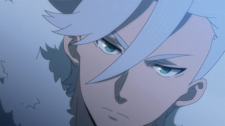 Demon Lord, Retry! - Vol.3 (Ep. 9-12), DVD