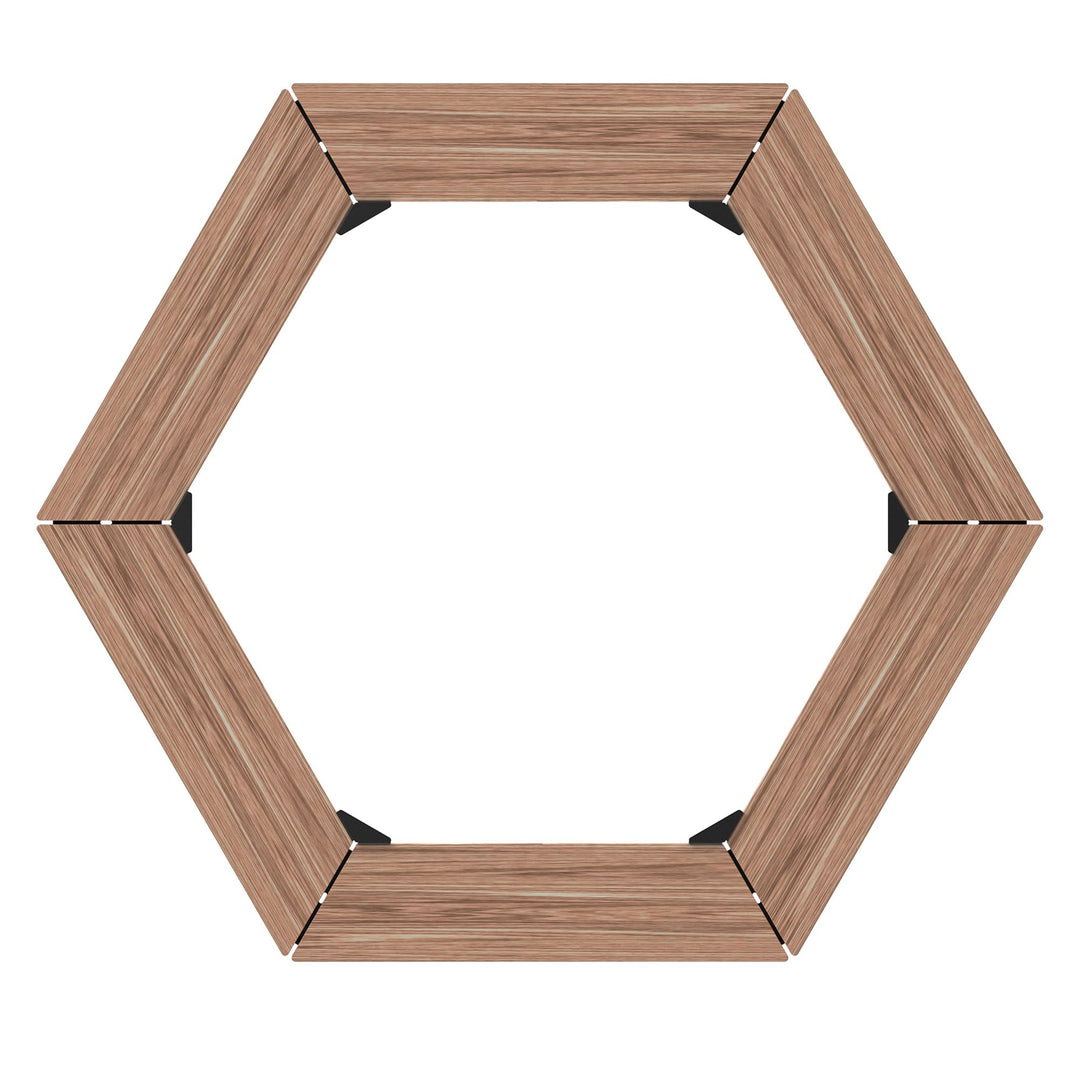 Barbecook Beistelltische für Nestor, Grillzubehör