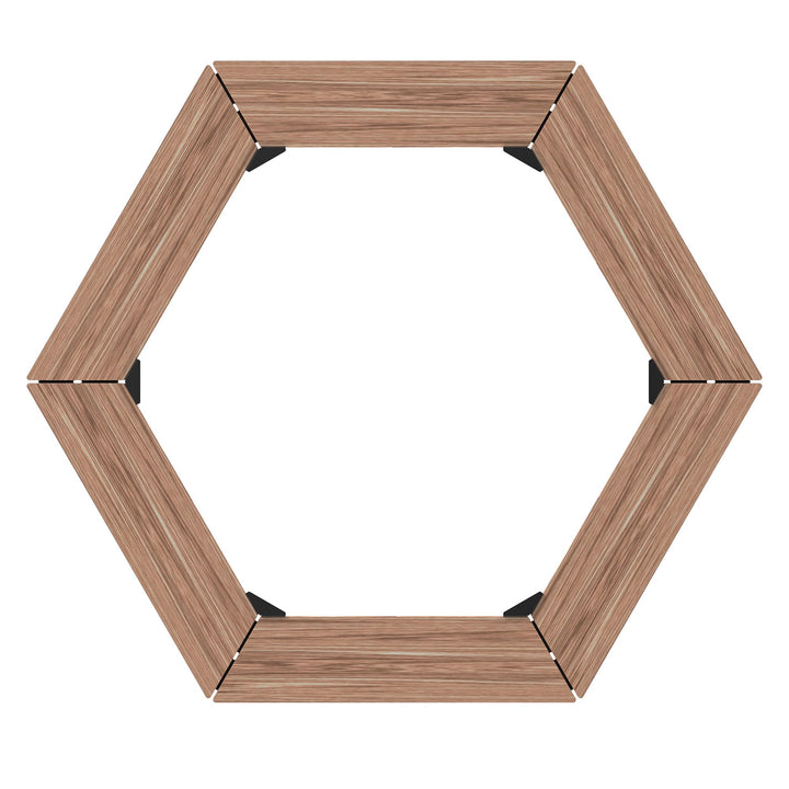 Barbecook Beistelltische für Nestor, Grillzubehör