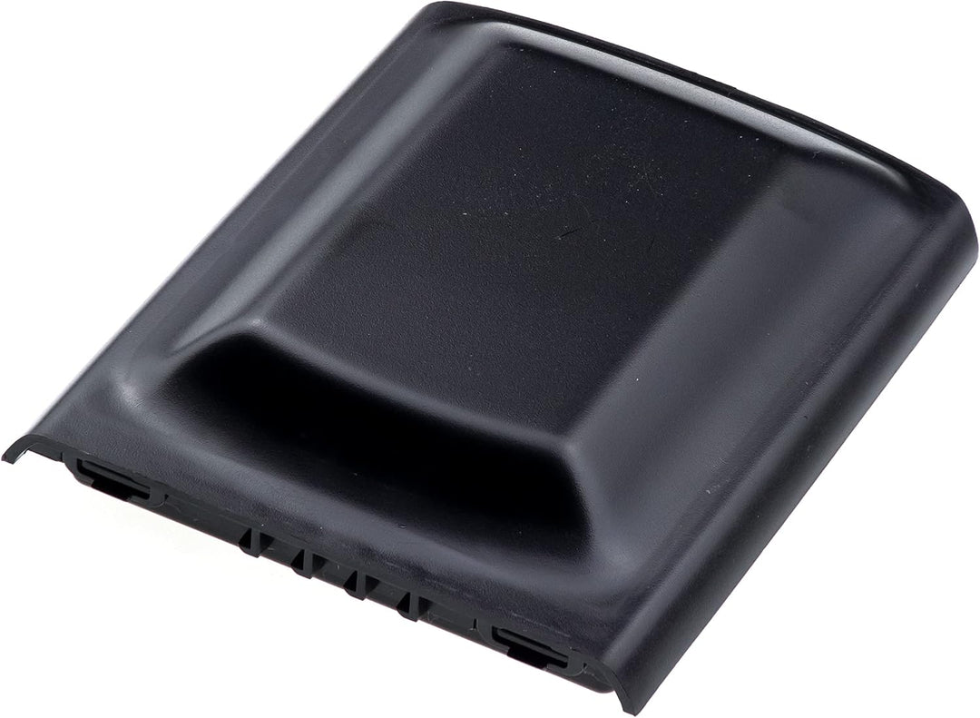 Akku für Zebra Barcode-Scanner, Teilenummer 82-111094-01, Li-Ion, 3,7 V, 3600 mAh (13,3 Wh), schwarz