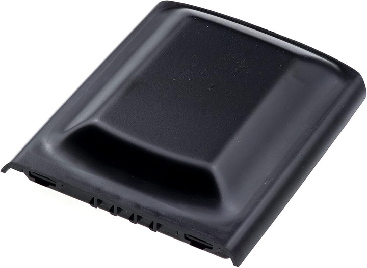 Akku für Zebra Barcode-Scanner, Teilenummer 82-111094-01, Li-Ion, 3,7 V, 3600 mAh (13,3 Wh), schwarz