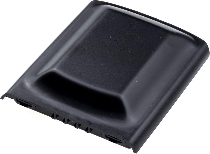 Akku für Zebra Barcode-Scanner, Teilenummer 82-111094-01, Li-Ion, 3,7 V, 3600 mAh (13,3 Wh), schwarz