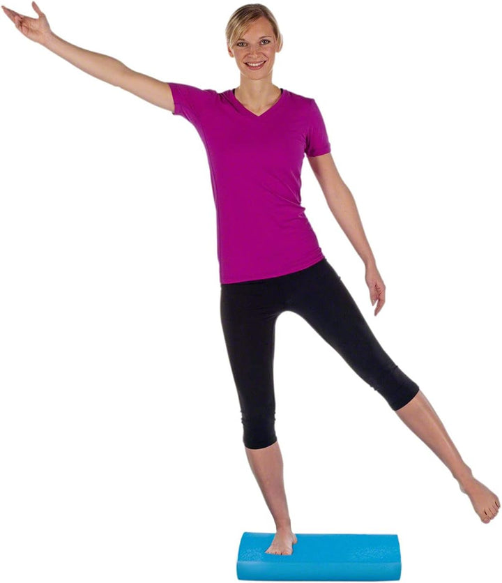 Airex® Balance Pad