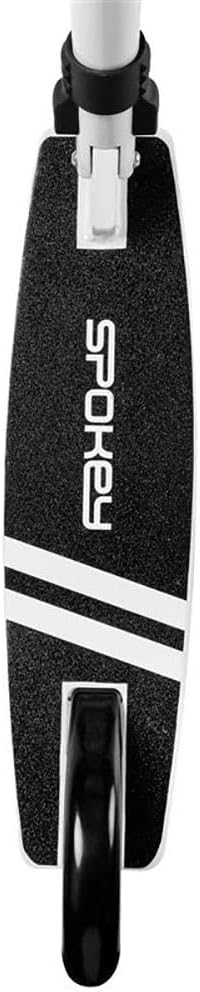 Spokey Scooter ABEC9