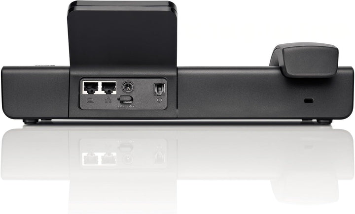 Gigaset DE700IP [Französische Version]
