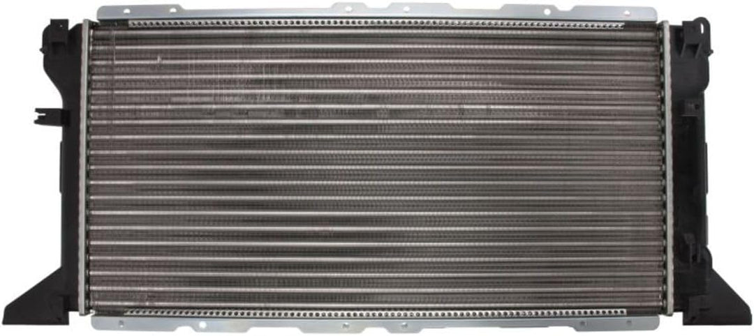 NRF 59013 Kühlmittel des Motor