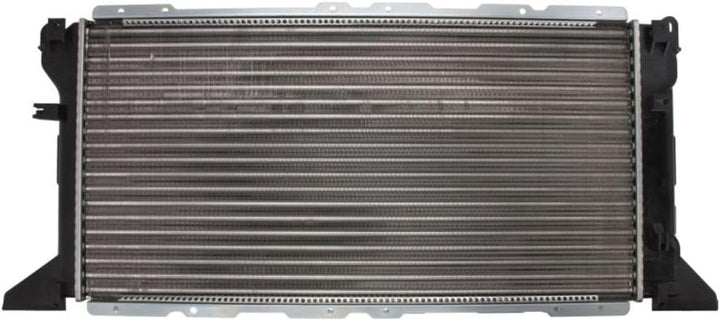 NRF 59013 Kühlmittel des Motor