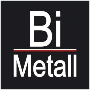 Bimetall Lochsäge, HSSCo 152 mm