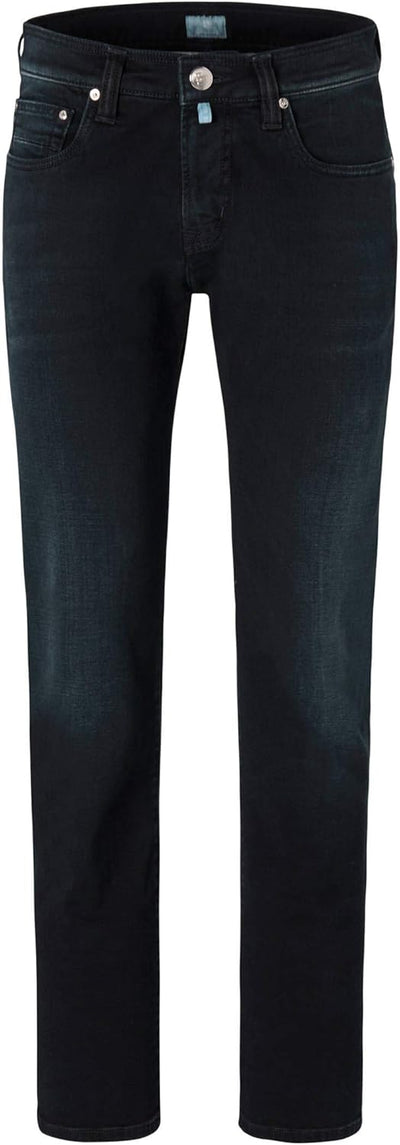 Pierre Cardin Herren Jeans