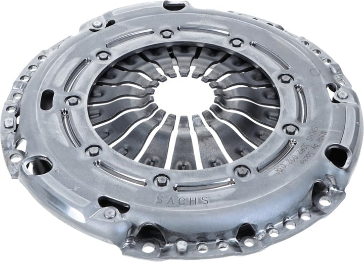 SACHS 3000 970 073 Kupplungssatz