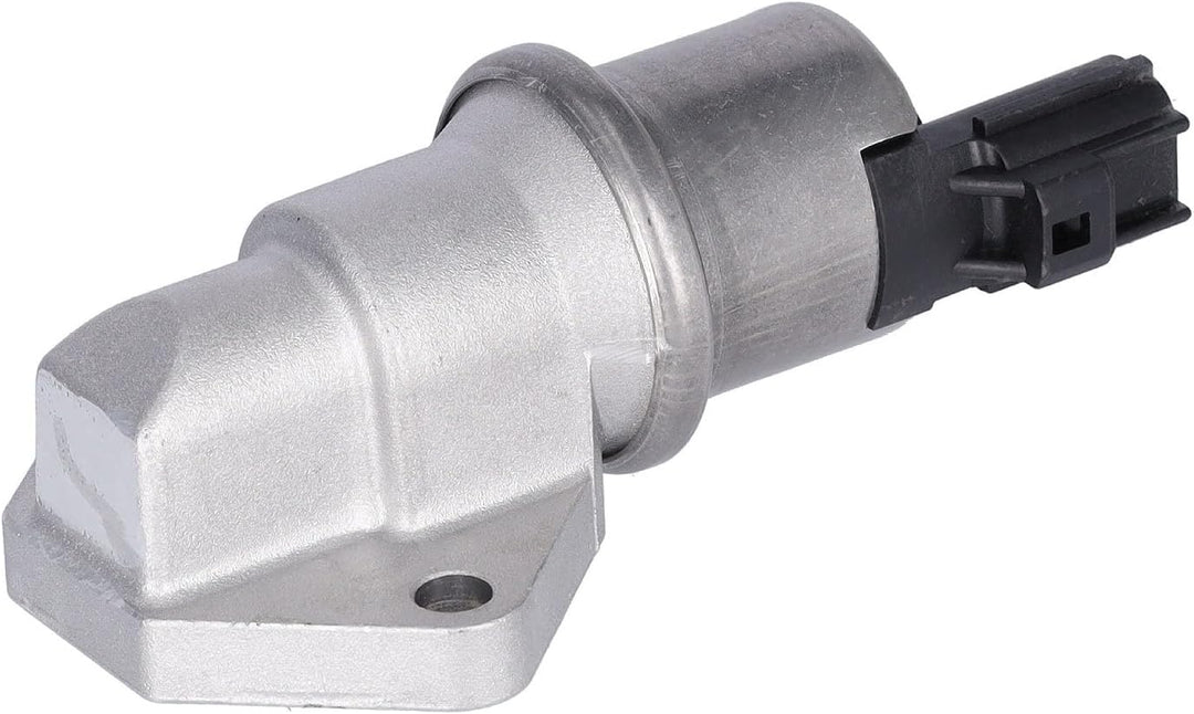 febi bilstein 103164 Leerlaufregelventil , 1 Stück