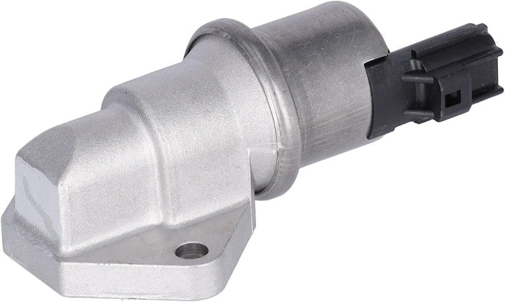 febi bilstein 103164 Leerlaufregelventil , 1 Stück