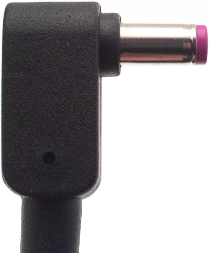 Netzteil/Ladegerät 19,5V / 6,92A / 135W mit Netzkabel EU Aspire Nitro 5 AN515-41 (Original) 135W mit